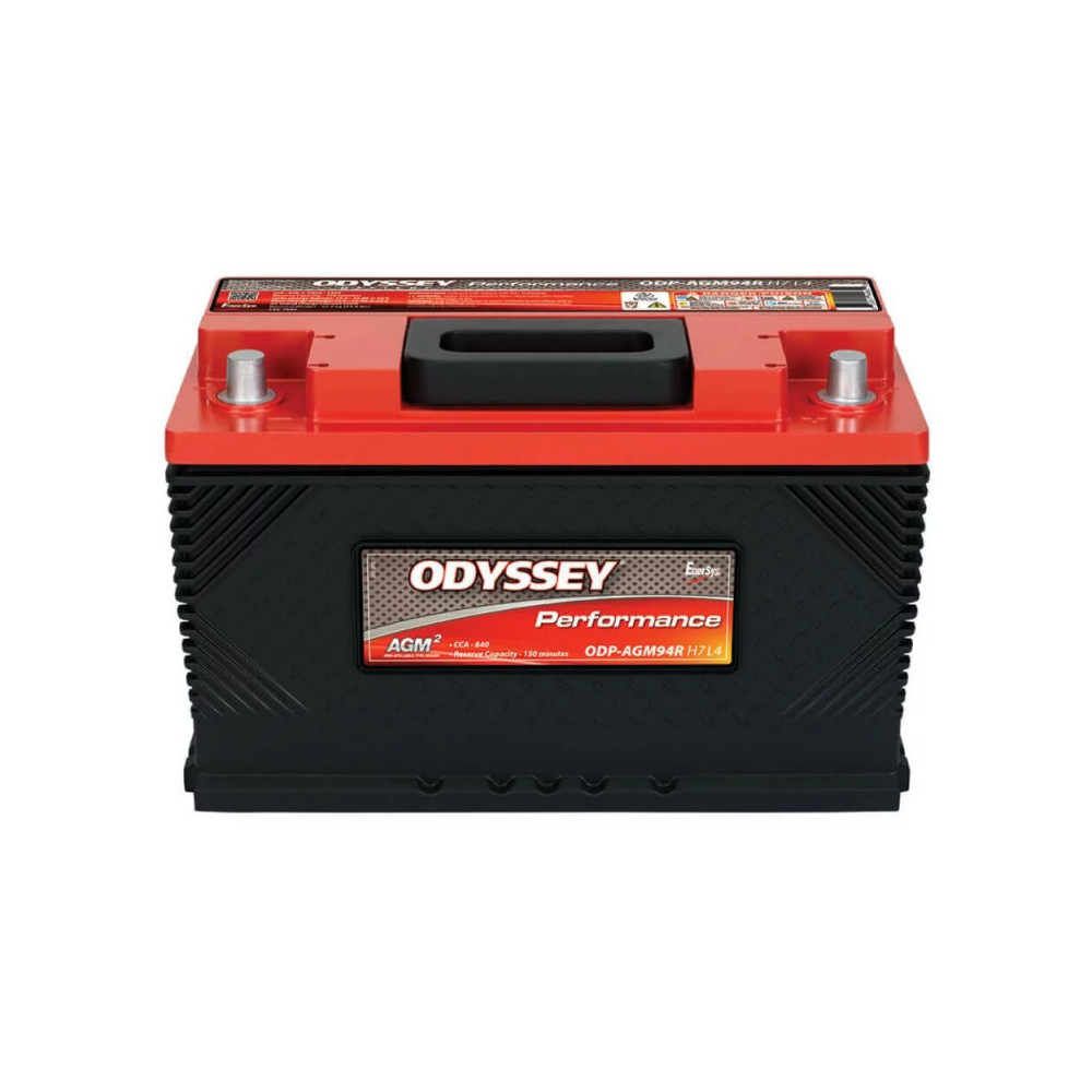 Odyssey ODP-AGM94R/L4