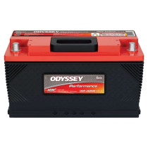 Odyssey ODP-AGM49/L5