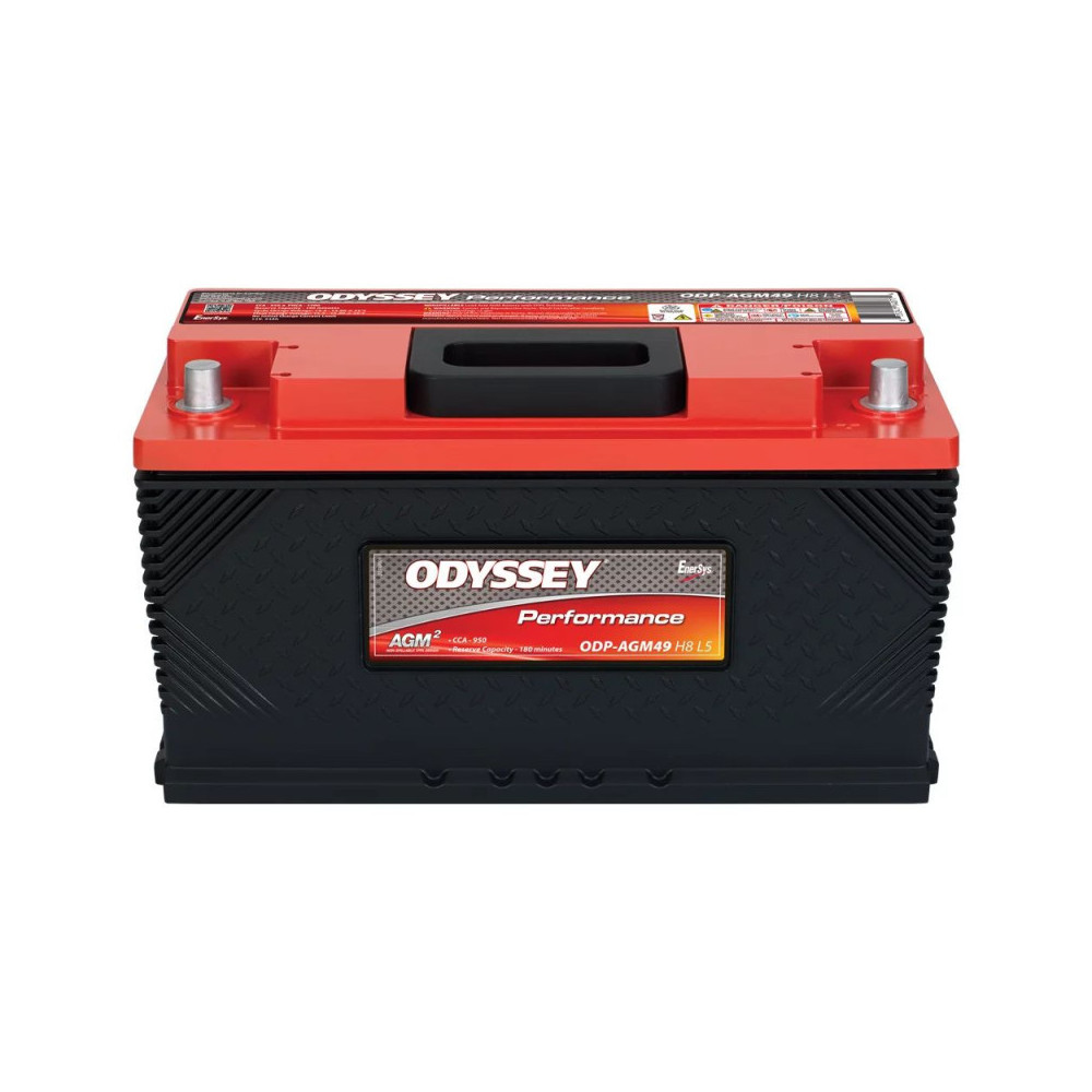 Odyssey ODP-AGM49/L5