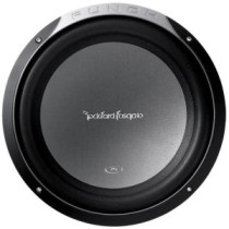 Rockford Fosgate P1S4-12