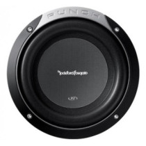 Rockford Fosgate P2D2-8