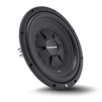 Rockford Fosgate R2SD2-12