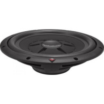 Rockford Fosgate R2SD4-12