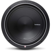 Rockford Fosgate P1S2-12