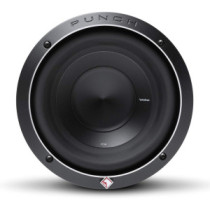 Rockford Fosgate P2D4-8