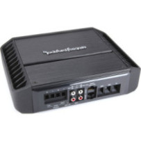 Rockford Fosgate P300X2