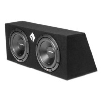 Rockford Fosgate R2-2X10