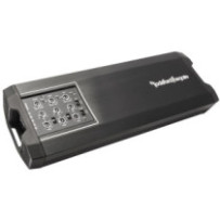 Rockford Fosgate T1000X5AD