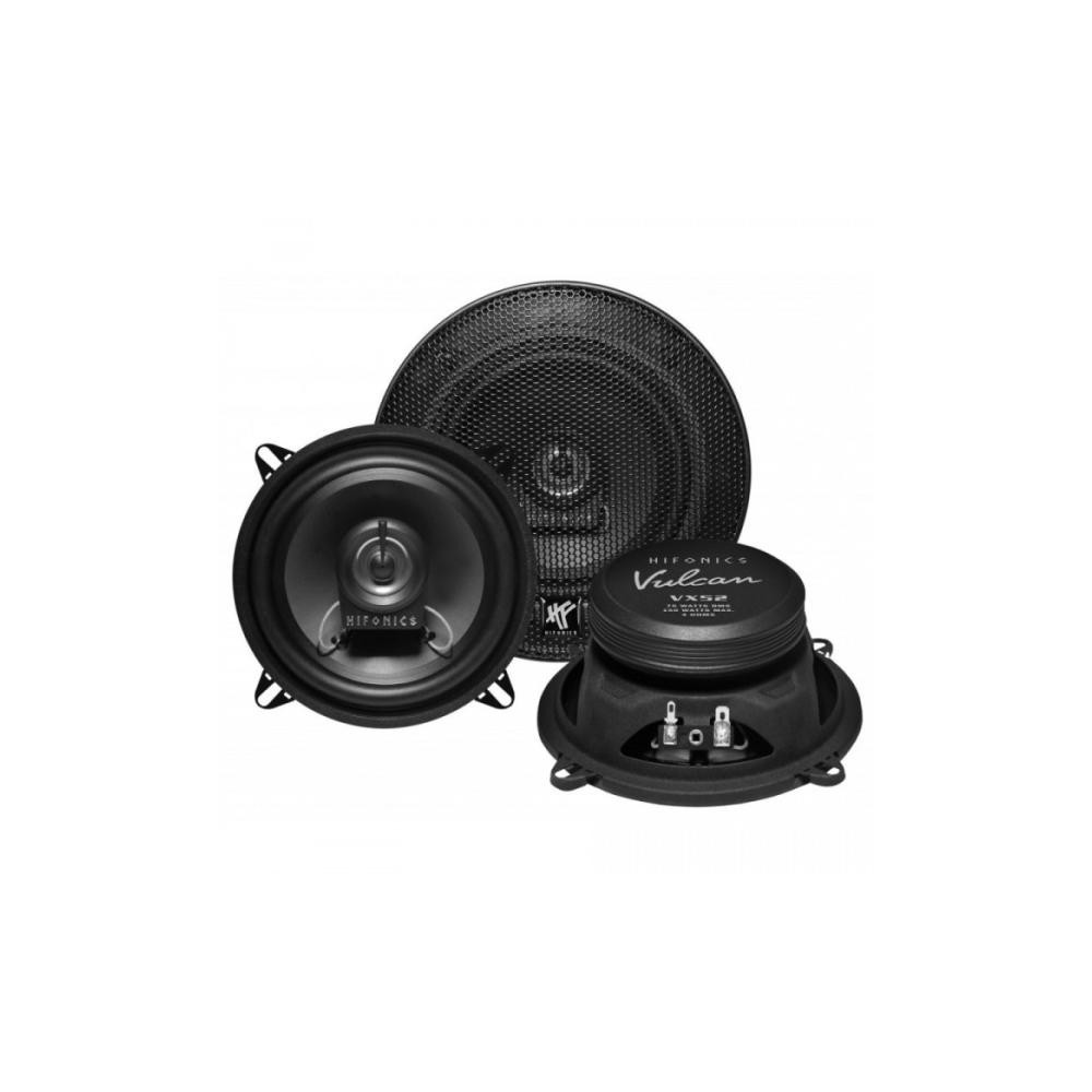 HIFONICS VX52
