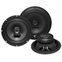 HIFONICS VX62