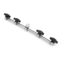 Thunder MS-D4 Mikrofon...