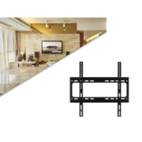 Thunder WALLSET-46 TV tartó...