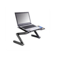 Thunder LPS-8H 3 pozicióban...