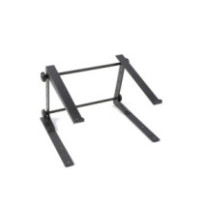 Power Dynamics DJLS-1 DJ...