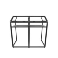 Vonyx DB3 komplett DJ...