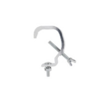 Thunder LC-33 C-kampó,...