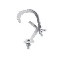 Thunder LC-34 C-kampó,...