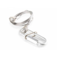 BeamZ SAF-20 karabineres...