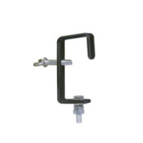 BeamZ CC50B C-kampó,...