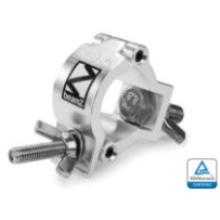 BeamZ BC35-75 Bilincs,...