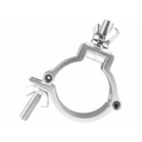 BeamZ BC50-100 Bilincs,...