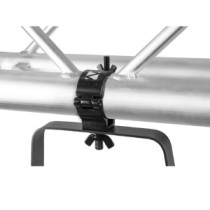 BeamZ BC50B-100 Bilincs, fénytartó (48 - 51 mm csőhöz) 100 kg