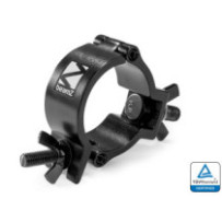 BeamZ BC50B-100 Bilincs,...