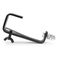 BeamZ BC50B-50 C-kampó,...