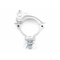 BeamZ BC50-50 Gyors rögzítő...