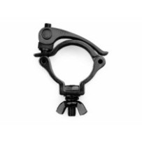 BeamZ BC50B-50 Gyors...