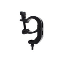 Thunder LC-20B C-kampó,...