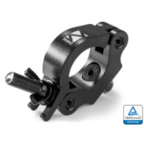 BeamZ BC50B-200 Bilincs,...