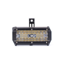 Thunder LWL-16 LED fényhíd, munkalámpa, IP67, 12V/24V, 3800 lm - 12W
