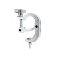 Thunder LC-20 C-kampó,...