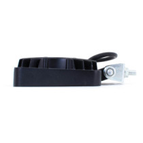 Thunder LWL-10P LED reflektor, munkalámpa, IP67, 12V/24V, 9500 lm - 30 W