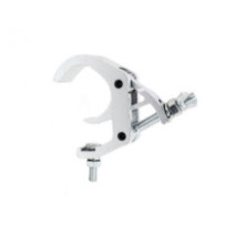 Thunder LC-70W C-kampó,...