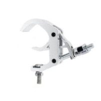 Thunder LC-70 C-kampó,...