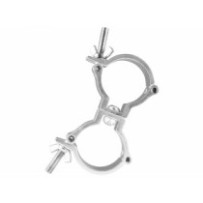 BeamZ BC50-100D Dupla...