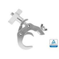 BeamZ BC50-250T Önzáró...