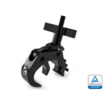 BeamZ BC50B-250T Önzáró...