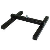 BeamZ FST1 Univerzális...