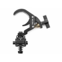 BeamZ BC50B-150F Hajtható...