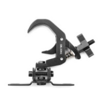 BeamZ BC50B-75M Hajtható...