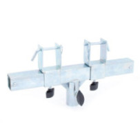 Thunder LST-DT2 Fényállvány...