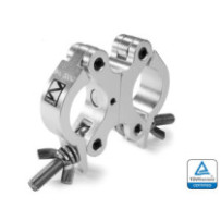 BeamZ BC50-200D Dupla...