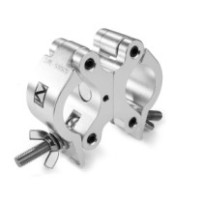 BeamZ BC50-500D Dupla...