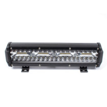 Thunder LWL-30 LED fényhíd, munkalámpa, IP67, 12V/24V, 7600 lm - 24W