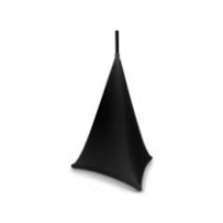 BeamZ LSS07B hangfal /...