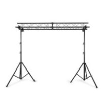 BeamZ LB-100T fényállvány...