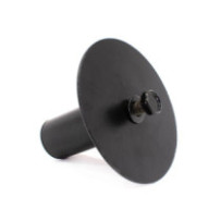 Thunder ADA-1 Állványhüvely...